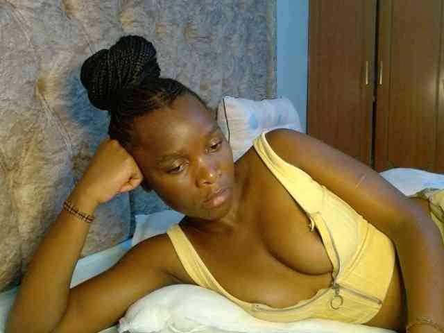 Naughty-Girl17 webcam