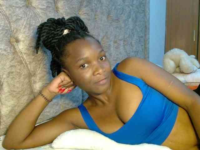 Naughty-Girl17 Naughty-Girl17