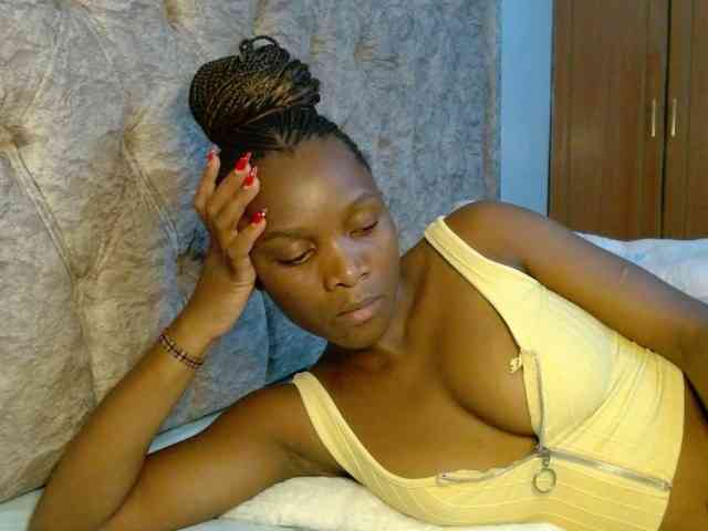 Naughty-Girl17 Naughty-Girl17