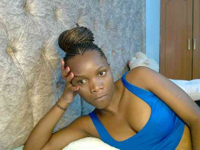 Naughty-Girl17 Naughty-Girl17