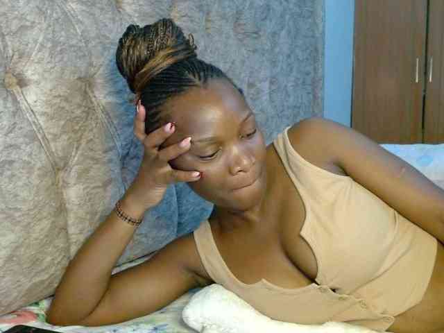 Naughty-Girl17 Naughty-Girl17