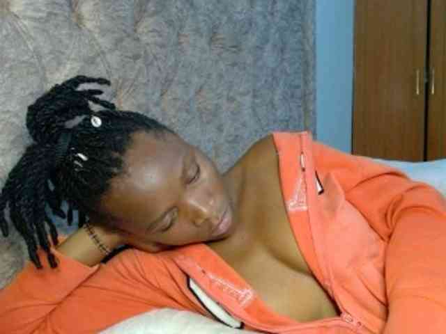 Naughty-Girl17 webcam