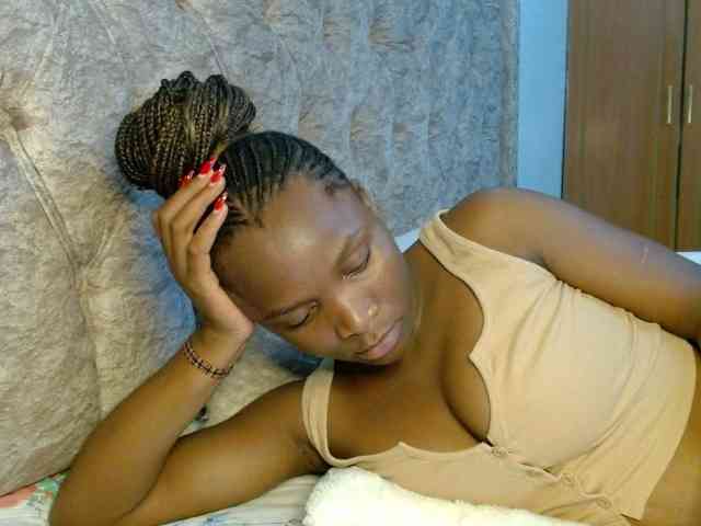 Naughty-Girl17 Naughty-Girl17