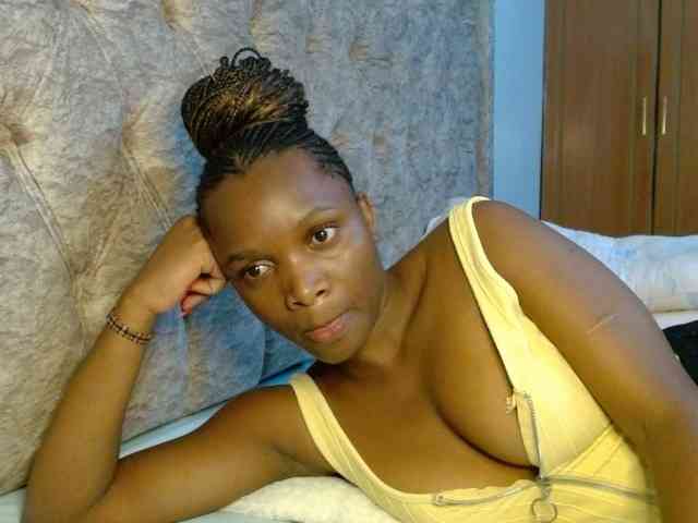 Naughty-Girl17 Naughty-Girl17