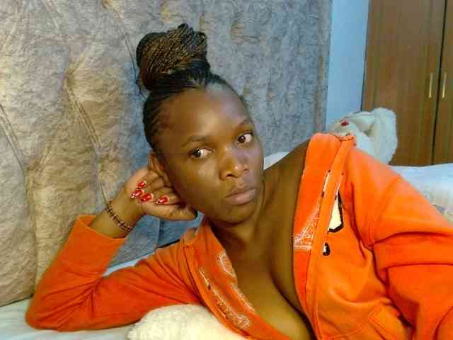 Naughty-Girl17 Naughty-Girl17