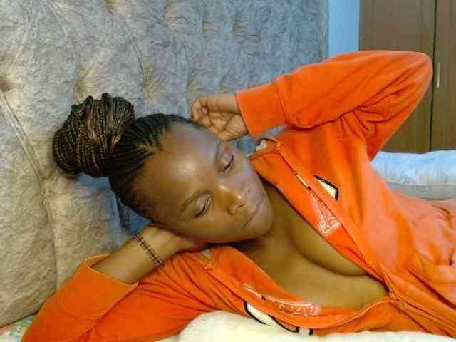 Naughty-Girl17 Naughty-Girl17