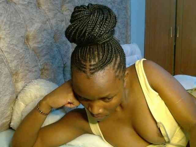 Naughty-Girl17 webcam