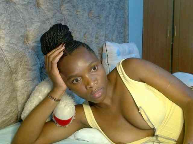 Naughty-Girl17 Naughty-Girl17