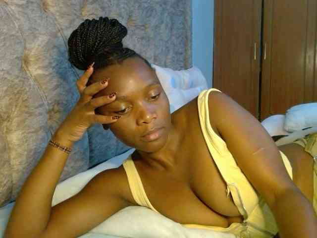 Naughty-Girl17 webcam