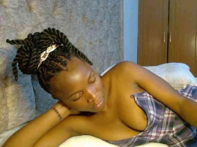 Naughty-Girl17 Naughty-Girl17