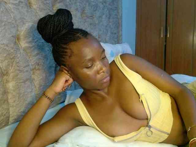 Naughty-Girl17 webcam