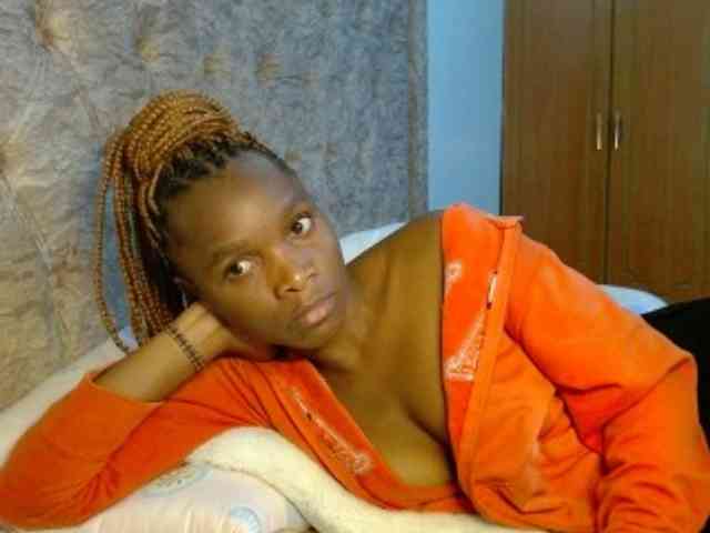 Naughty-Girl17 webcam