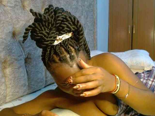 Naughty-Girl17 Naughty-Girl17