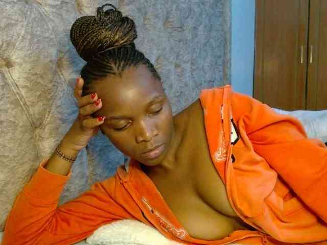 Naughty-Girl17 Naughty-Girl17