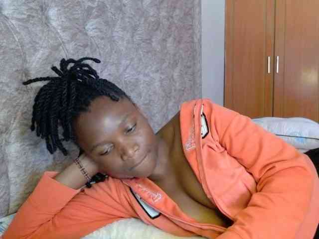 Naughty-Girl17 webcam