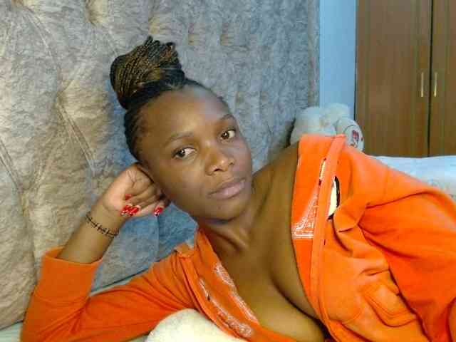 Naughty-Girl17 Naughty-Girl17