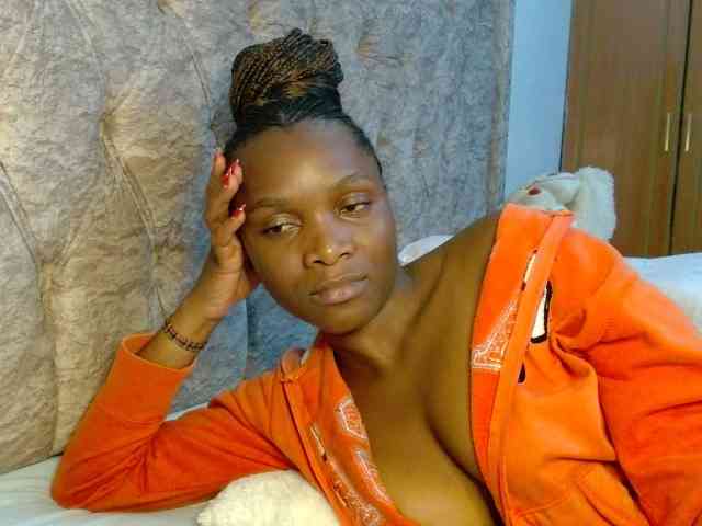 Naughty-Girl17 Naughty-Girl17