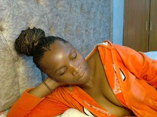 Naughty-Girl17 Naughty-Girl17