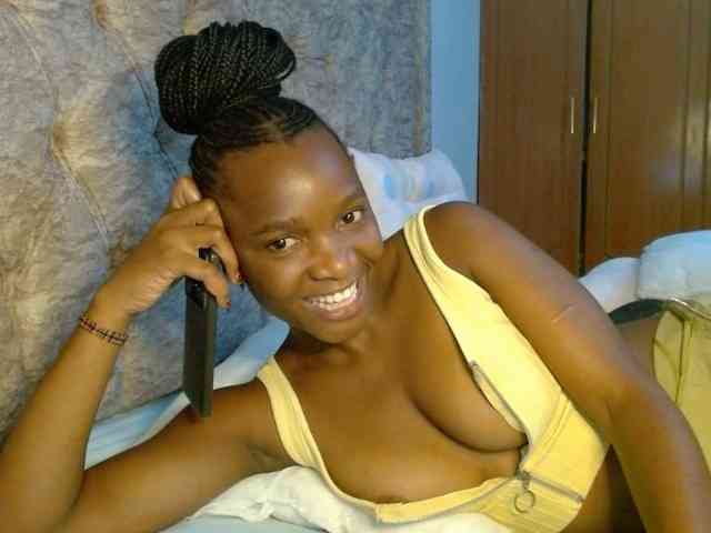 Naughty-Girl17 webcam