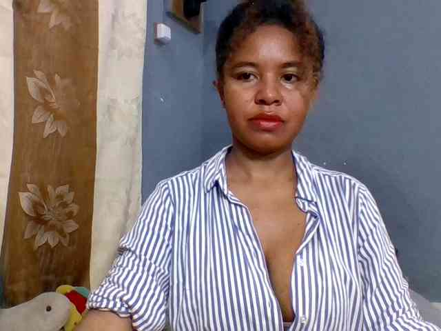 Vivianahh Live Webcam on BongaCams Vivianahh Live Webcam on BongaCams