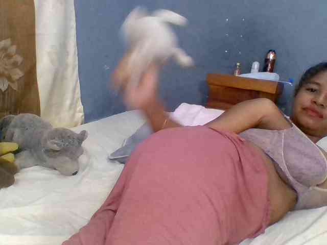 Vivianahh Live Webcam on BongaCams Vivianahh Live Webcam on BongaCams