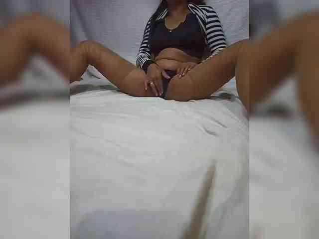 Sexyshow Live Webcam on BongaCams Sexyshow Live Webcam on BongaCams