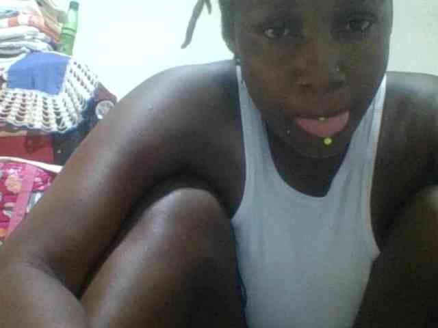loreen webcam