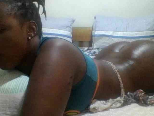 loreen webcam