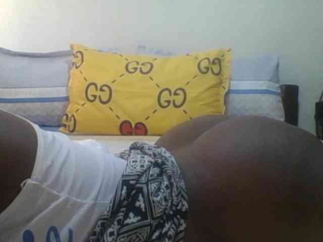 loreen webcam