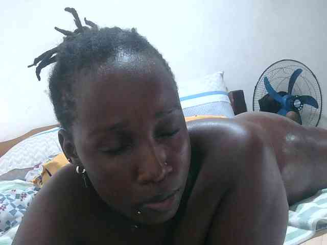 loreen webcam