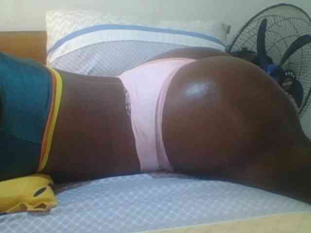 loreen webcam