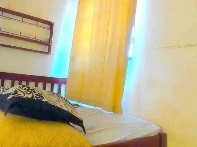 loreen webcam