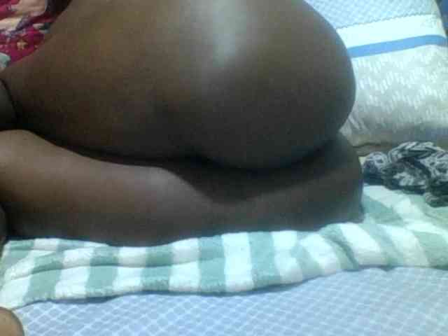 loreen webcam