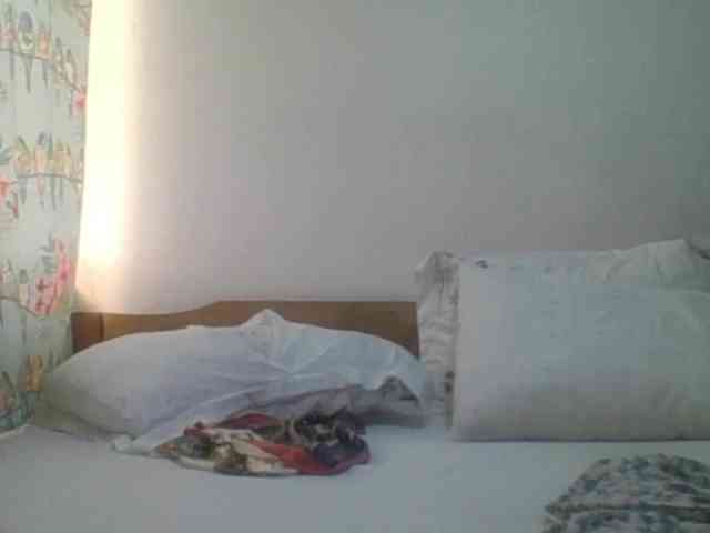 loreen webcam
