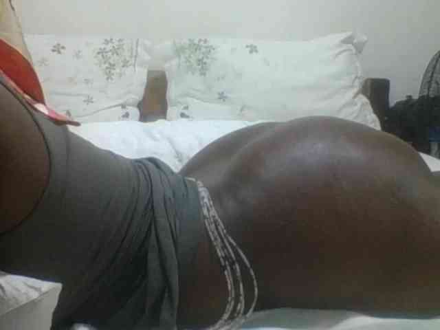 loreen Live Webcam on BongaCams