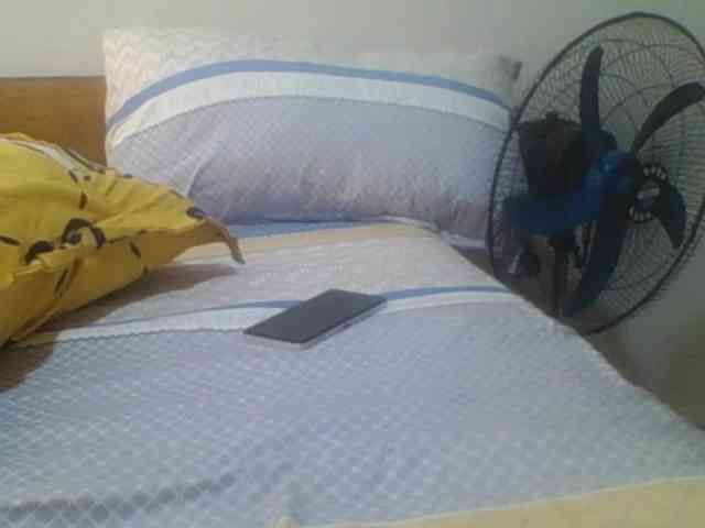 loreen webcam
