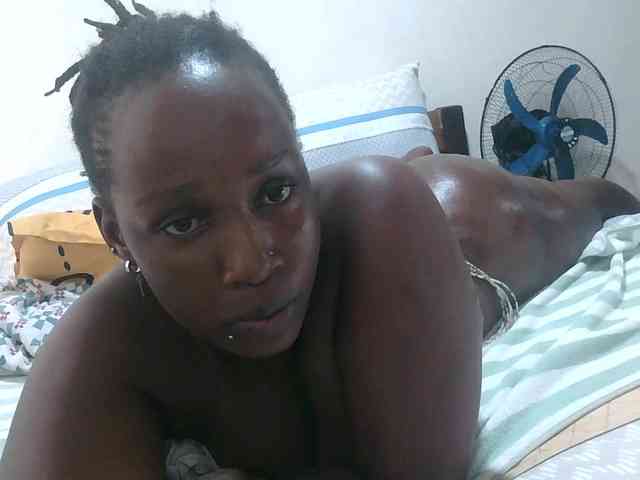 loreen webcam