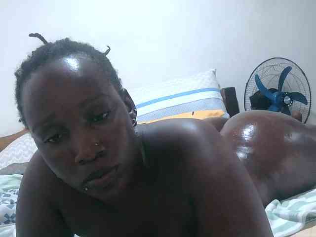 loreen webcam