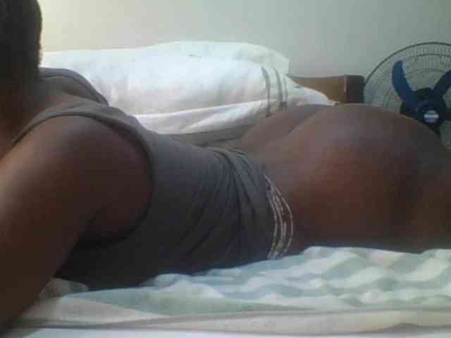 loreen webcam