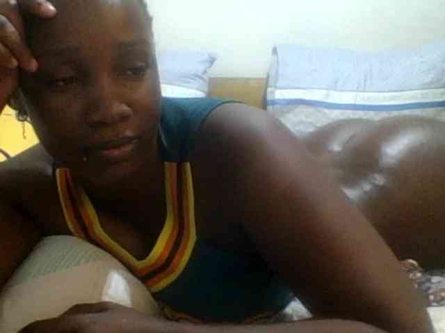 loreen webcam