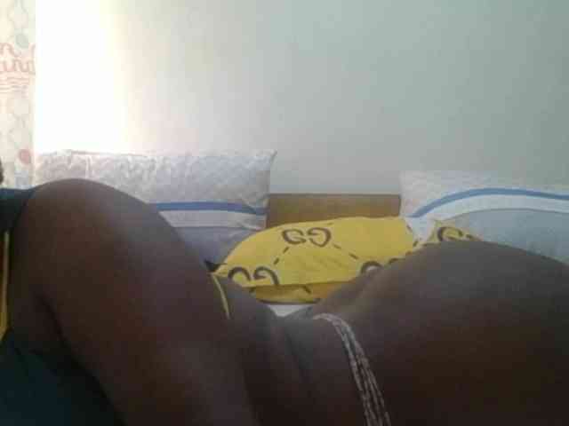 loreen webcam