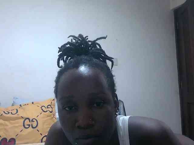 loreen webcam