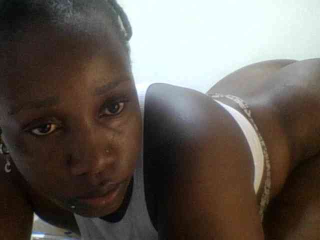 loreen webcam