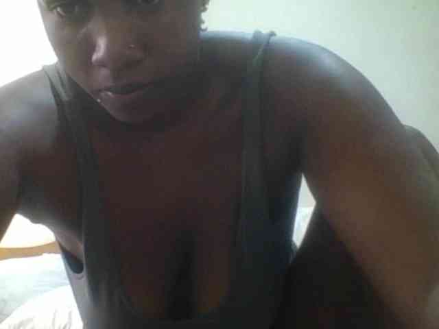 loreen webcam