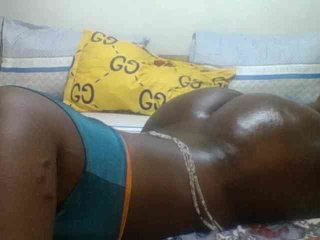 loreen webcam