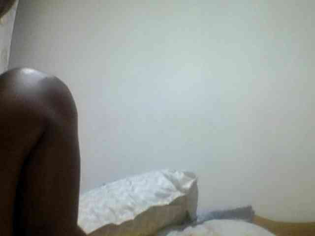 loreen webcam