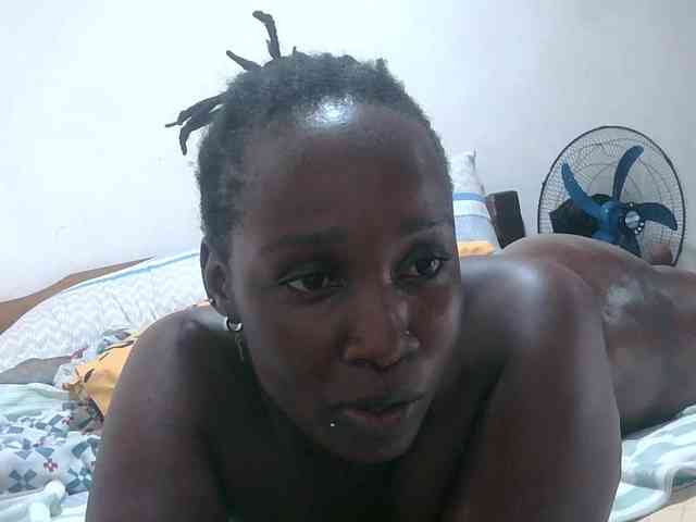 loreen webcam