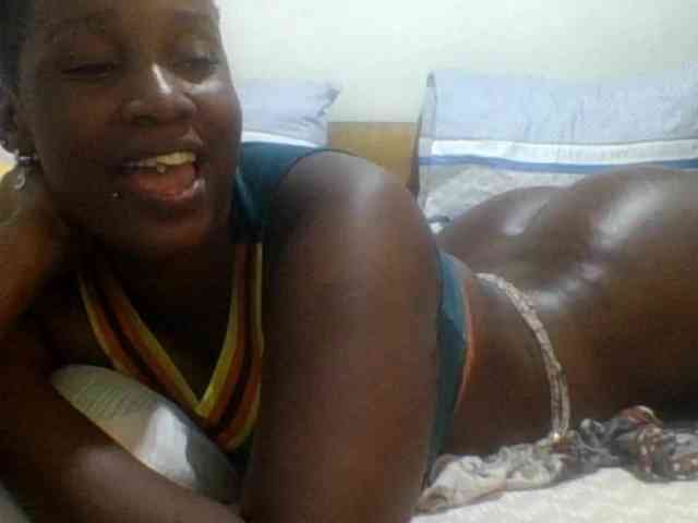 loreen webcam