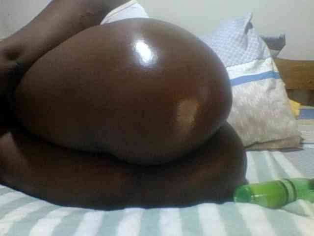 loreen webcam