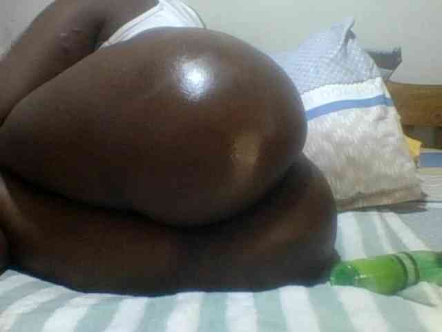 loreen webcam